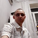 ���������� ������������, ���� ������� �����, 49 ���, ������������ ��� ������, ����� � ���������