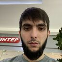  ,   Akhmet, 28 ,   ,   