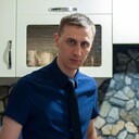  ,   Anton, 40 ,     , c 