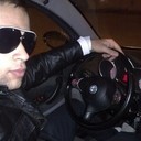 ���������� ������������, ���� ������� �����, 48 ���, ������������ ��� ������, ����� � ���������, c�������� ���������