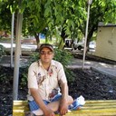  ,   Sauron dark, 49 ,   ,   , c 