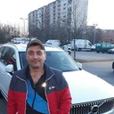  ,   , 51 ,   