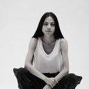 ���������� ������, ���� ������� ���������, 27 ���, ������������ ��� c�������� ���������