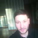 ���������� ������, ���� ������� �����, 38 ���, ������������ ��� ������