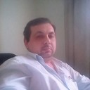 ���������� �������-�����, ���� ������� ���������, 44 ����, ������������ ��� ������, ����� � ���������, c�������� ���������