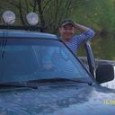 ���������� ������, ���� ������� ������, 52 ����, ������������ ��� ������