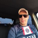  -,   , 43 ,   ,   , c , 