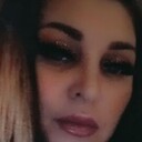 ���������� ���������, ���� ������� �����, 47 ���, ������������ ��� ������, ����� � ���������