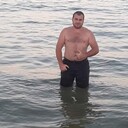 ���������� ������, ���� ������� ������, 31 ���, ������������ ��� ������, ����� � ���������, c�������� ���������, ���������