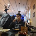  ,   , 22 ,   