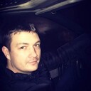 ���������� �������, ���� ������� ���������, 32 ����, ������������ ��� ������, ����� � ���������, c�������� ���������, ���������