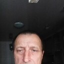  ,   , 58 ,   ,   , c 