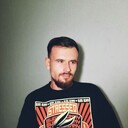  ,   Alexey, 27 ,   ,   