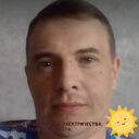 ���������� ����������, ���� ������� �����, 45 ���, ������������ ��� ������, ����� � ���������