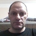  ,   Mikhail, 52 ,   ,   , c 