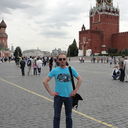 ���������� ���������, ���� ������� �����, 48 ���, ������������ ��� ������, ����� � ���������, c�������� ���������