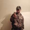 ���������� ����, ���� ������� �����, 49 ���, ������������ ��� ������, ����� � ���������, c�������� ���������