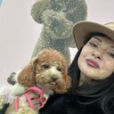  ,   Vera, 35 ,   ,   , c 
