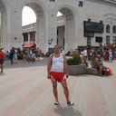 ���������� ����, ���� ������� ����, 44 ����, ������������ ��� ������