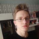  ,   , 20 ,   ,   , 