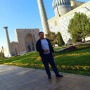  ,   , 29 ,     , c 