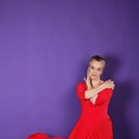 ���������� �����-���������, ���� ������� �����, 50 ���, ������������ 