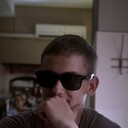 ���������� ������, ���� ������� ����, 28 ���, ������������ ��� ������, ����� � ���������