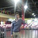 ���������� ���������, ���� ������� ����������, 42 ����, ������������ ��� ������, ����� � ���������, c�������� ���������