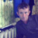  ,   , 57 ,   ,   , c 