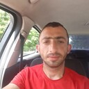 ���������� �����-���������, ���� ������� ����, 41 ���, ������������ ��� ������, ����� � ���������