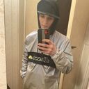  ,   Vladyslav, 30 ,   ,   , c , 