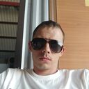  ,   , 33 ,     