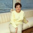 ���������� �����-���������, ���� ������� �����, 61 ���, ������������ ��� ����� � ���������, c�������� ���������