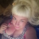  ,   , 50 ,     , c 