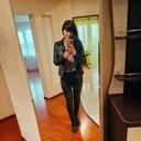 ���������� ����-���������, ���� ������� ����, 36 ���, ������������ ��� ������, ����� � ���������