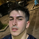  ,   Aslan, 32 ,   ,   