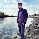 ���������� ����������, ���� ������� ����, 34 ����, ������������ ��� ������, ����� � ���������, c�������� ���������, ���������