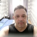 ,   , 46 ,     , c , 