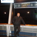  ,   Buliver, 37 ,   ,   , c , 