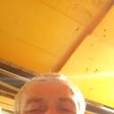  ,   , 53 ,   ,   