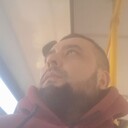  ,   Dostonbek, 35 ,   ,   