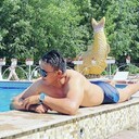 ���������� ������, ���� ������� ������, 32 ����, ������������ ��� ������, ����� � ���������, c�������� ���������, ���������