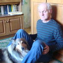 ���������� �����, ���� ������� Aleksahdr, 62 ����, ������������ ��� ����� � ���������, c�������� ���������