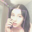 ���������� ����������, ���� ������� ���������, 22 ����, ������������ ��� ������, ����� � ���������