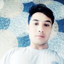  ,    , 29 ,   ,   