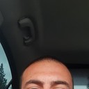  ,   Giorgi, 30 ,   ,   , c 