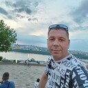 ���������� ������ ��������, ���� ������� ������, 43 ����, ������������ ��� ������, ����� � ���������, c�������� ���������, ���������