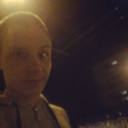 ���������� ������, ���� ������� �����, 30 ���, ������������ ��� ������, ����� � ���������, c�������� ���������