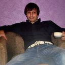  ,   Andrey, 43 ,   ,   , c 
