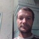  ,   , 46 ,   ,   , c , 